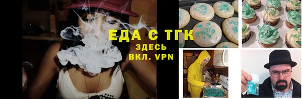 метадон Инта