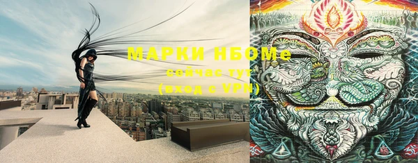 таблы Инсар