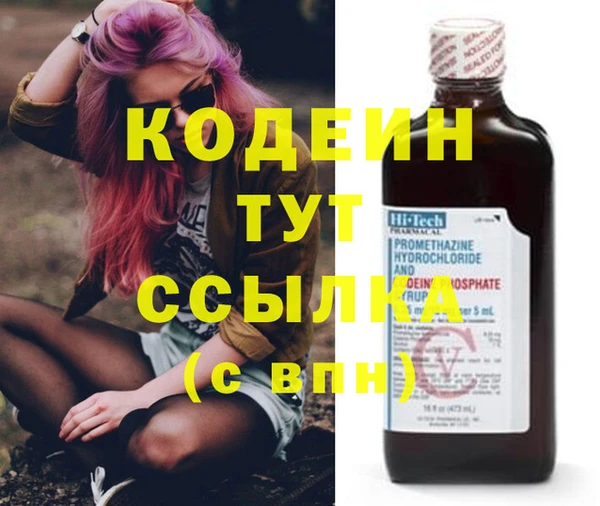 2c-b Иннополис