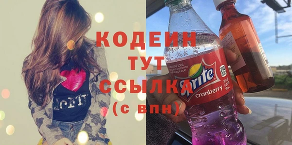 метадон Инта