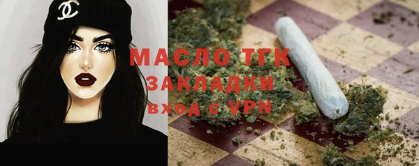 метадон Инта